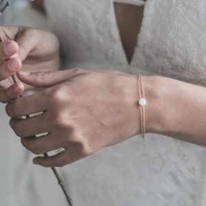 DIONE - bracelet